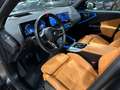 BMW X3 xdriveM50 MSport Pro - 21" - Tetto -Individual-IVA Grigio - thumbnail 11