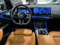 BMW X3 xdriveM50 MSport Pro - 21" - Tetto -Individual-IVA Grigio - thumbnail 13