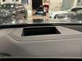 BMW X3 xdriveM50 MSport Pro - 21" - Tetto -Individual-IVA Grigio - thumbnail 37