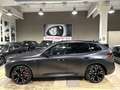 BMW X3 xdriveM50 MSport Pro - 21" - Tetto -Individual-IVA Grigio - thumbnail 2