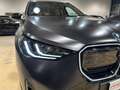BMW X3 xdriveM50 MSport Pro - 21" - Tetto -Individual-IVA Grigio - thumbnail 7