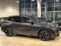 BMW X3 xdriveM50 MSport Pro - 21" - Tetto -Individual-IVA Grigio - thumbnail 5