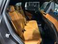BMW X3 xdriveM50 MSport Pro - 21" - Tetto -Individual-IVA Grigio - thumbnail 16