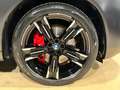 BMW X3 xdriveM50 MSport Pro - 21" - Tetto -Individual-IVA Grigio - thumbnail 10