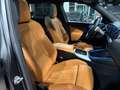 BMW X3 xdriveM50 MSport Pro - 21" - Tetto -Individual-IVA Grigio - thumbnail 14