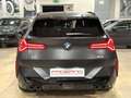 BMW X3 xdriveM50 MSport Pro - 21" - Tetto -Individual-IVA Grigio - thumbnail 8