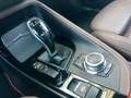 BMW X2 sDrive20i M Sport X LED+/NAV/CAM/DAB/PRIVACY Grau - thumbnail 11