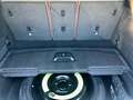 BMW X2 sDrive20i M Sport X LED+/NAV/CAM/DAB/PRIVACY Grijs - thumbnail 12