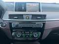 BMW X2 sDrive20i M Sport X LED+/NAV/CAM/DAB/PRIVACY Grijs - thumbnail 10