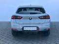 BMW X2 sDrive20i M Sport X LED+/NAV/CAM/DAB/PRIVACY Grau - thumbnail 5