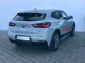 BMW X2 sDrive20i M Sport X LED+/NAV/CAM/DAB/PRIVACY Grau - thumbnail 4