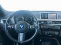 BMW X2 sDrive20i M Sport X LED+/NAV/CAM/DAB/PRIVACY Grau - thumbnail 7