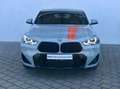 BMW X2 sDrive20i M Sport X LED+/NAV/CAM/DAB/PRIVACY Grau - thumbnail 3