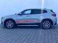 BMW X2 sDrive20i M Sport X LED+/NAV/CAM/DAB/PRIVACY Grijs - thumbnail 6