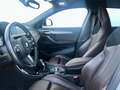 BMW X2 sDrive20i M Sport X LED+/NAV/CAM/DAB/PRIVACY Grau - thumbnail 8