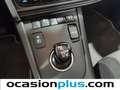 Toyota Auris hybrid 140H Feel! Edition Blanco - thumbnail 5