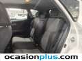 Toyota Auris hybrid 140H Feel! Edition Blanco - thumbnail 10