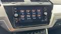Volkswagen Touran II 1,5 TSI DSG People 7-Sitzer DAB LED NAV KAMERA Gris - thumbnail 18
