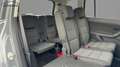 Volkswagen Touran II 1,5 TSI DSG People 7-Sitzer DAB LED NAV KAMERA Gris - thumbnail 8