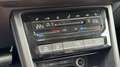 Volkswagen Touran II 1,5 TSI DSG People 7-Sitzer DAB LED NAV KAMERA Gris - thumbnail 16
