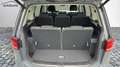 Volkswagen Touran II 1,5 TSI DSG People 7-Sitzer DAB LED NAV KAMERA Gris - thumbnail 10