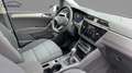 Volkswagen Touran II 1,5 TSI DSG People 7-Sitzer DAB LED NAV KAMERA Gris - thumbnail 5