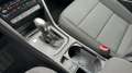 Volkswagen Touran II 1,5 TSI DSG People 7-Sitzer DAB LED NAV KAMERA Gris - thumbnail 15