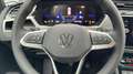 Volkswagen Touran II 1,5 TSI DSG People 7-Sitzer DAB LED NAV KAMERA Grigio - thumbnail 12