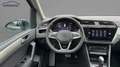 Volkswagen Touran II 1,5 TSI DSG People 7-Sitzer DAB LED NAV KAMERA Grigio - thumbnail 11
