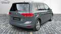 Volkswagen Touran II 1,5 TSI DSG People 7-Sitzer DAB LED NAV KAMERA Gris - thumbnail 3
