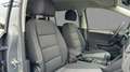 Volkswagen Touran II 1,5 TSI DSG People 7-Sitzer DAB LED NAV KAMERA Grigio - thumbnail 6