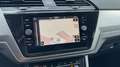 Volkswagen Touran II 1,5 TSI DSG People 7-Sitzer DAB LED NAV KAMERA Gris - thumbnail 19