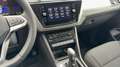 Volkswagen Touran II 1,5 TSI DSG People 7-Sitzer DAB LED NAV KAMERA Gris - thumbnail 17
