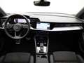 Audi A3 Sportback PHEV 40 TFSIe 204 PK  S-line S-tronic PLUG-IN HYBRIDE Wit - thumbnail 15