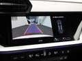 Audi A3 Sportback PHEV 40 TFSIe 204 PK  S-line S-tronic PLUG-IN HYBRIDE Blanc - thumbnail 27