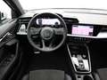 Audi A3 Sportback PHEV 40 TFSIe 204 PK  S-line S-tronic PLUG-IN HYBRIDE Blanc - thumbnail 12