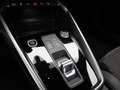 Audi A3 Sportback PHEV 40 TFSIe 204 PK  S-line S-tronic PLUG-IN HYBRIDE Wit - thumbnail 11