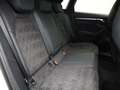 Audi A3 Sportback PHEV 40 TFSIe 204 PK  S-line S-tronic PLUG-IN HYBRIDE Blanc - thumbnail 24