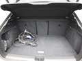 Audi A3 Sportback PHEV 40 TFSIe 204 PK  S-line S-tronic PLUG-IN HYBRIDE Wit - thumbnail 16