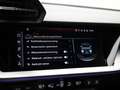 Audi A3 Sportback PHEV 40 TFSIe 204 PK  S-line S-tronic PLUG-IN HYBRIDE Blanc - thumbnail 23