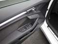 Audi A3 Sportback PHEV 40 TFSIe 204 PK  S-line S-tronic PLUG-IN HYBRIDE Wit - thumbnail 19