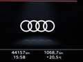 Audi A3 Sportback PHEV 40 TFSIe 204 PK  S-line S-tronic PLUG-IN HYBRIDE Blanc - thumbnail 10