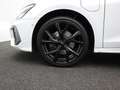 Audi A3 Sportback PHEV 40 TFSIe 204 PK  S-line S-tronic PLUG-IN HYBRIDE Wit - thumbnail 25