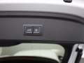 Audi A3 Sportback PHEV 40 TFSIe 204 PK  S-line S-tronic PLUG-IN HYBRIDE Blanco - thumbnail 21