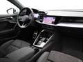 Audi A3 Sportback PHEV 40 TFSIe 204 PK  S-line S-tronic PLUG-IN HYBRIDE Blanco - thumbnail 3
