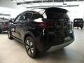 Opel Frontera Electric 44kWh 83kW GS SOFORT VERFÜGBAR Negro - thumbnail 6