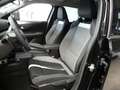 Opel Frontera Electric 44kWh 83kW GS SOFORT VERFÜGBAR Negro - thumbnail 13