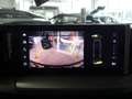 Opel Frontera Electric 44kWh 83kW GS SOFORT VERFÜGBAR Negro - thumbnail 10