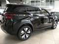 Opel Frontera Electric 44kWh 83kW GS SOFORT VERFÜGBAR Negro - thumbnail 4