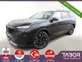 Peugeot 5008 136 eDSC6 GT Matrix SHZ Nav eHK DriveA ACC Schwarz - thumbnail 1